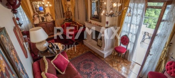 3 dormitorios сasa en venta en Magnesia, Thessaly, Thessaly and Central Greece, Greece № 773 4