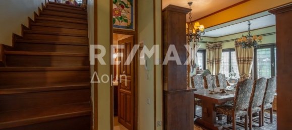 3 dormitorios сasa en venta en Magnesia, Thessaly, Thessaly and Central Greece, Greece № 773 15