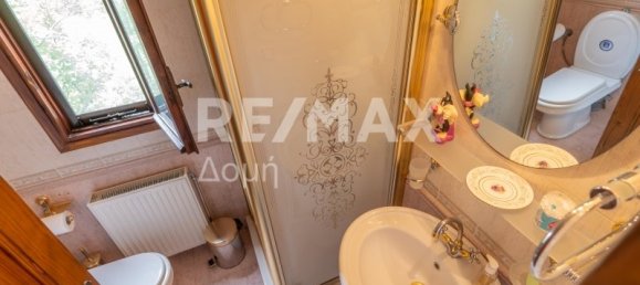 3 dormitorios сasa en venta en Magnesia, Thessaly, Thessaly and Central Greece, Greece № 773 11