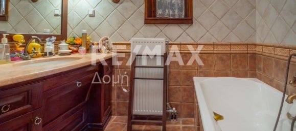 3 dormitorios сasa en venta en Magnesia, Thessaly, Thessaly and Central Greece, Greece № 773 14
