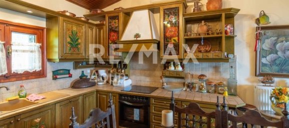 3 dormitorios сasa en venta en Magnesia, Thessaly, Thessaly and Central Greece, Greece № 773 9