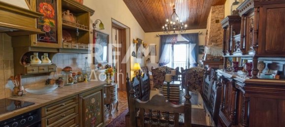 3 dormitorios сasa en venta en Magnesia, Thessaly, Thessaly and Central Greece, Greece № 773 8