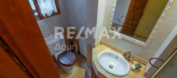 3 dormitorios сasa en venta en Magnesia, Thessaly, Thessaly and Central Greece, Greece № 773 22