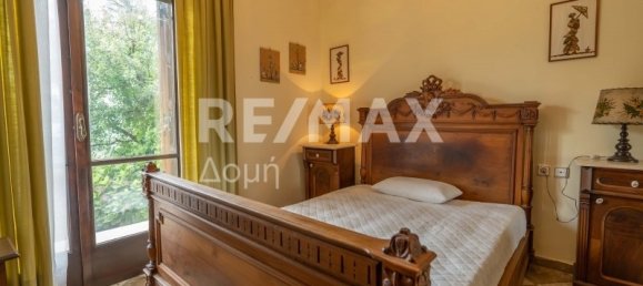 3 dormitorios сasa en venta en Magnesia, Thessaly, Thessaly and Central Greece, Greece № 773 21
