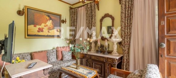 3 dormitorios сasa en venta en Magnesia, Thessaly, Thessaly and Central Greece, Greece № 773 17