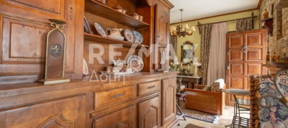 3 dormitorios сasa en venta en Magnesia, Thessaly, Thessaly and Central Greece, Greece № 773 16