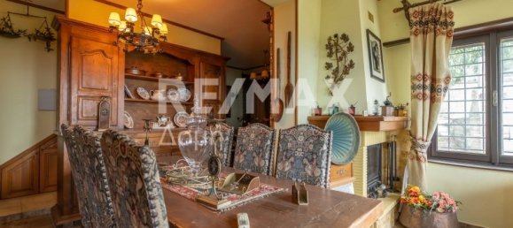 3 dormitorios сasa en venta en Magnesia, Thessaly, Thessaly and Central Greece, Greece № 773 18