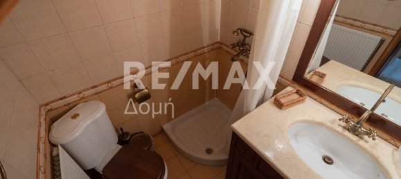3 dormitorios сasa en venta en Magnesia, Thessaly, Thessaly and Central Greece, Greece № 773 24