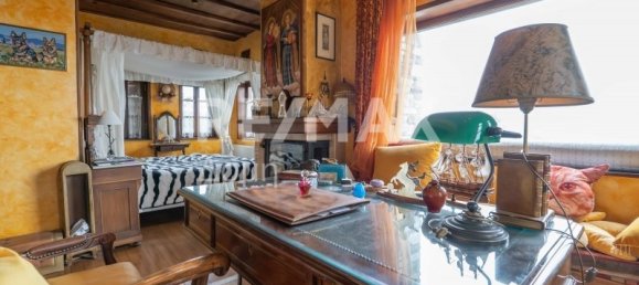 3 dormitorios сasa en venta en Magnesia, Thessaly, Thessaly and Central Greece, Greece № 773 13