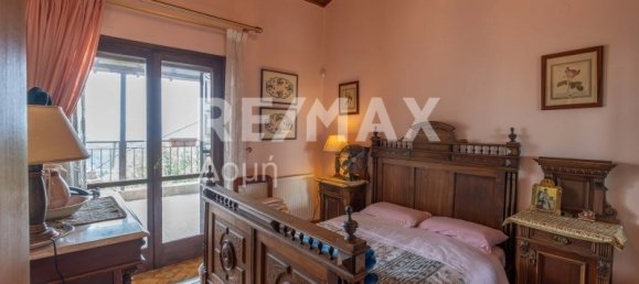 3 dormitorios сasa en venta en Magnesia, Thessaly, Thessaly and Central Greece, Greece № 773 10