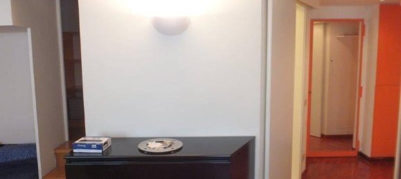 Apartamento de 2 divisões em Milan, Italy N.º 245659 22