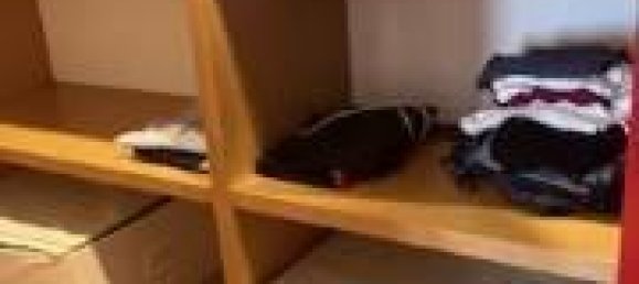 Apartamento de 2 divisões em Milan, Italy N.º 245659 35