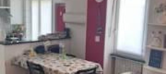 Apartamento de 2 divisões em Milan, Italy N.º 245659 44