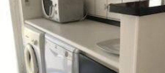 Apartamento de 2 divisões em Milan, Italy N.º 245659 19