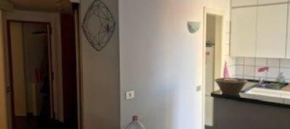 Apartamento de 2 divisões em Milan, Italy N.º 245659 20