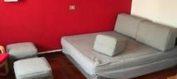 Apartamento de 2 divisões em Milan, Italy N.º 245659 26