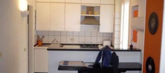 Apartamento de 2 divisões em Milan, Italy N.º 245659 4
