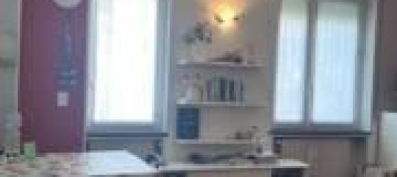 Apartamento de 2 divisões em Milan, Italy N.º 245659 47