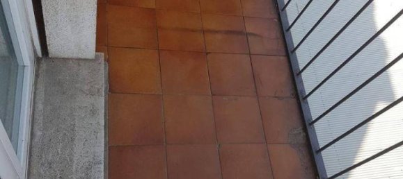 Apartamento de 2 divisões em Milan, Italy N.º 245659 36