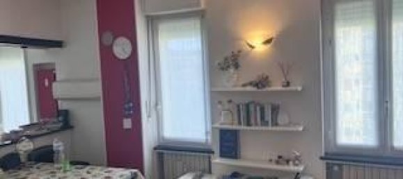 Apartamento de 2 divisões em Milan, Italy N.º 245659 3