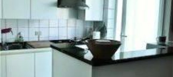 Apartamento de 2 divisões em Milan, Italy N.º 245659 15