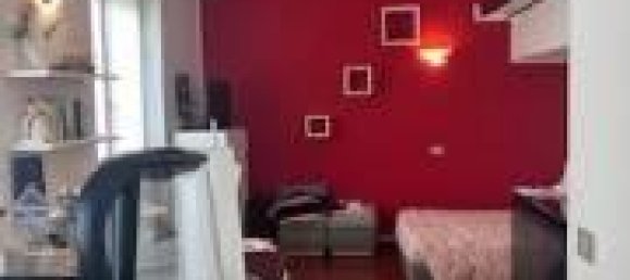 Apartamento de 2 divisões em Milan, Italy N.º 245659 48
