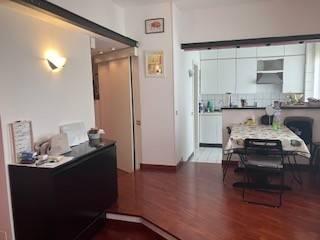 Apartamento de 2 divisões em Milan, Italy N.º 245659