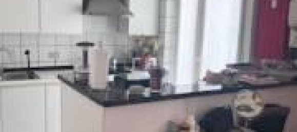 Apartamento de 2 divisões em Milan, Italy N.º 245659 41