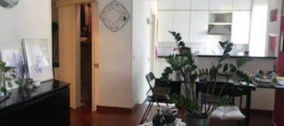 Apartamento de 2 divisões em Milan, Italy N.º 245659 9