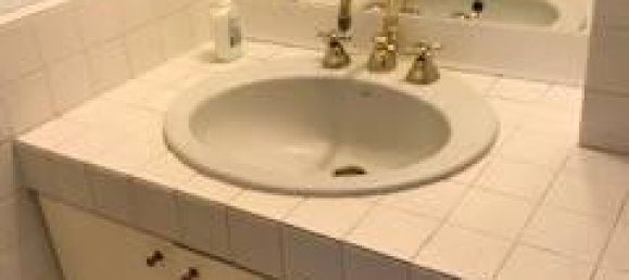 Apartamento de 2 divisões em Milan, Italy N.º 245659 33