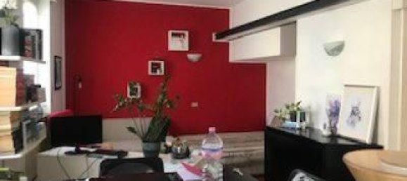 Apartamento de 2 divisões em Milan, Italy N.º 245659 5
