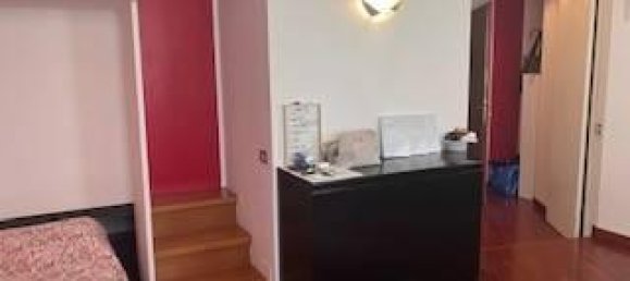 Apartamento de 2 divisões em Milan, Italy N.º 245659 46