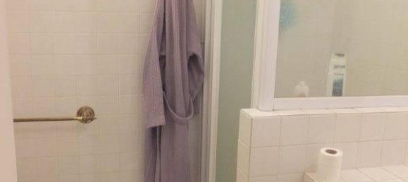 Apartamento de 2 divisões em Milan, Italy N.º 245659 25