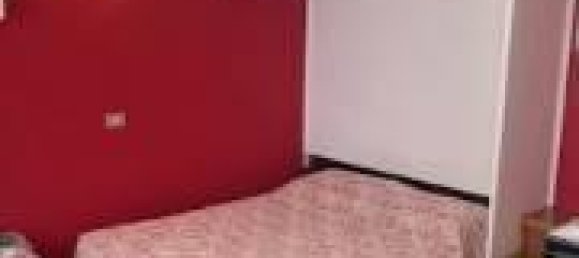 Apartamento de 2 divisões em Milan, Italy N.º 245659 34