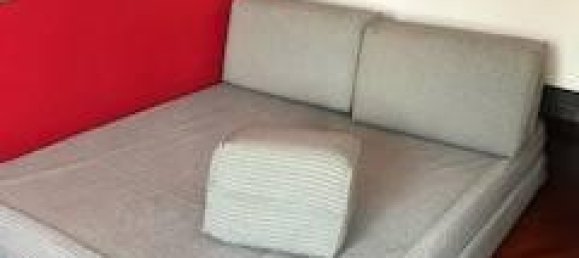 Apartamento de 2 divisões em Milan, Italy N.º 245659 29