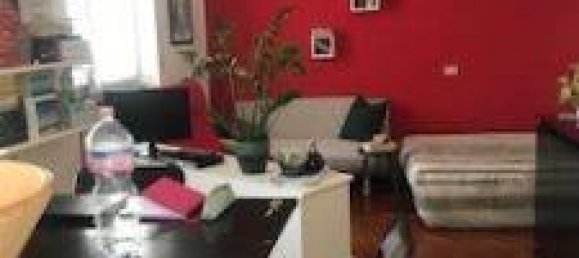 Apartamento de 2 divisões em Milan, Italy N.º 245659 8