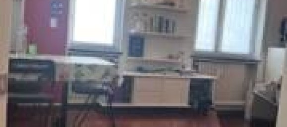 Apartamento de 2 divisões em Milan, Italy N.º 245659 40