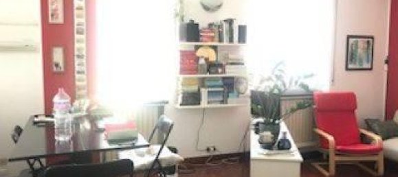 Apartamento de 2 divisões em Milan, Italy N.º 245659 6