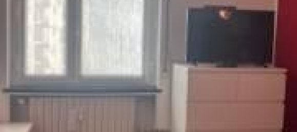 Apartamento de 2 divisões em Milan, Italy N.º 245659 39