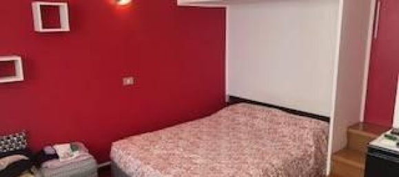 Apartamento de 2 divisões em Milan, Italy N.º 245659 37