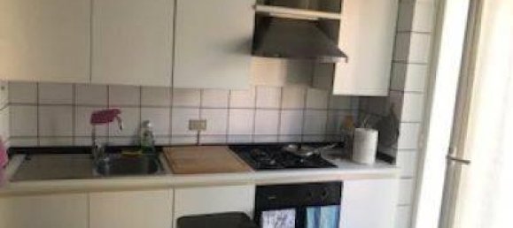 Apartamento de 2 divisões em Milan, Italy N.º 245659 11