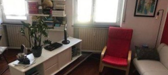 Apartamento de 2 divisões em Milan, Italy N.º 245659 10