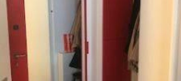 Apartamento de 2 divisões em Milan, Italy N.º 245659 18