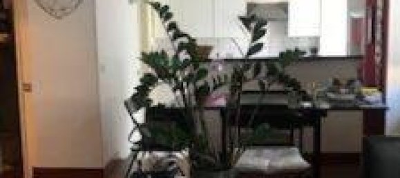 Apartamento de 2 divisões em Milan, Italy N.º 245659 14