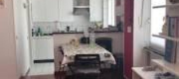 Apartamento de 2 divisões em Milan, Italy N.º 245659 13