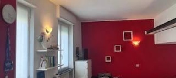 Apartamento de 2 divisões em Milan, Italy N.º 245659 2
