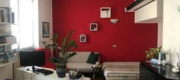 Apartamento de 2 divisões em Milan, Italy N.º 245659 7