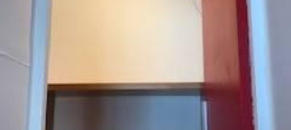 Apartamento de 2 divisões em Milan, Italy N.º 245659 30