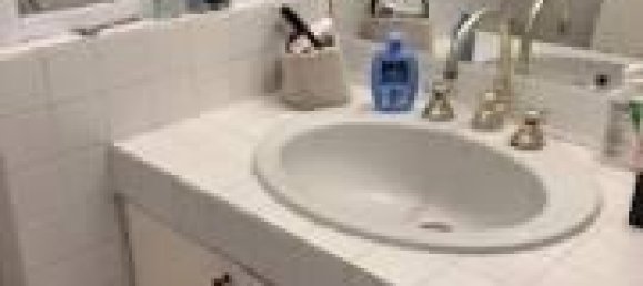 Apartamento de 2 divisões em Milan, Italy N.º 245659 49