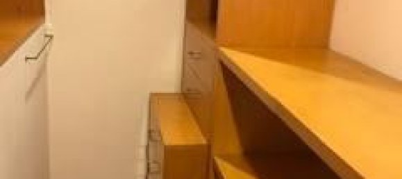 Apartamento de 2 divisões em Milan, Italy N.º 245659 31